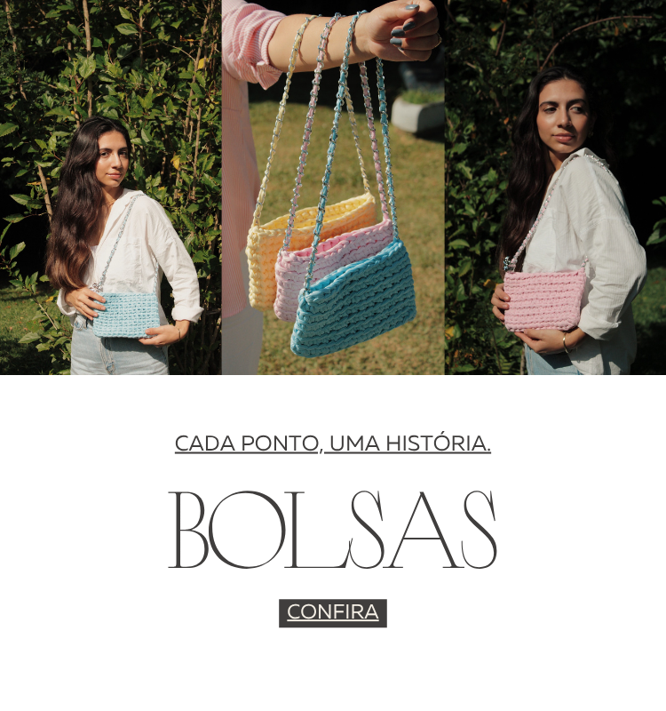 Banner promocional