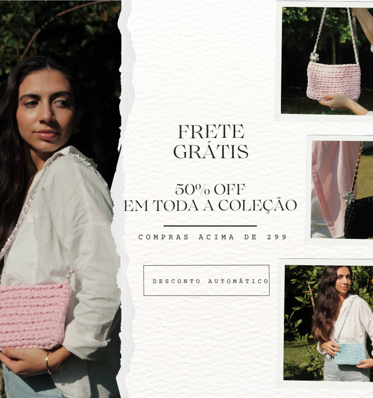 Banner promocional
